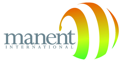 Manent International